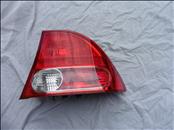Honda Civic Sedan Right RH on Body Resr Taillight Lamp 33501-SNA-A02 OEM OE