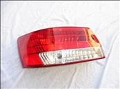Hyundai Sonata Rear Left on Quarter Panel Taillight Lamp 92401-0A000 OEM OE