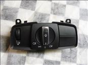 2014 2015 2016 2017 BMW F22 F30 F31 F32 F33 F36 M235i 228i 335i 428i Headlight Switch 61319288027 OEM A1