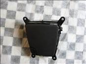 BMW 6 Series Center Console Oddments Tray 51459251822 OEM A1