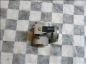 2014 2015 2016 2017 BMW i3 Refrigerant Shut-Off Valve 64119292572 OEM A1