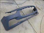 Maserati Ghibli M157 Front Bumper Cover with PDC / Non Washer 673001803 - Used Auto Parts Store | LA Global Parts