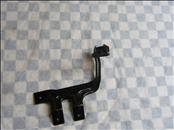 Porsche 911 Radiator Mount Bracket Support Right 99710636602 OEM A1