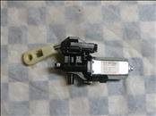 2009 2010 2011 2012 2013 2014 2015 2016 2017 BMW F07 F10 F11 F01 F02 528i 550i 740i 750i Actuator Front Seat Upper Backrest Adjustment 52107242067 OEM A1