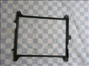 Porsche 911 A/C Condenser Frame 99657371101 OEM A1