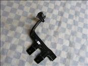 Porsche 911 Radiator Mount Bracket Support Left 99710636502 OEM A1