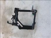 2007 2008 Porsche 911 Turbo Radiator Mount Bracket Right 99710616602 OEM A1