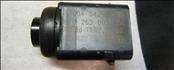 Mercedes Benz Parking Distance PDC Sensor W203 W210 W211 W220 0045428718 OEM OE