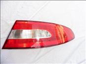Jaguar XF Rear Passenger Right Tail Light Taillight C2Z16256 Lamp 8X2313404 OEM