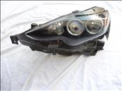 Lexus IS250 IS350 Left Driver LH Front Headlight Lamp LED 81185-53751 OEM OE