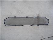 2008 2009 2010 2011 2012 Aston Martin DBS Front Bumper Lower Mesh Grille 8D33-8156-AB OEM OE