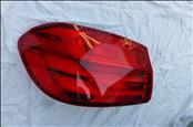 BMW 4 Series M4 Rear Left Light In The Side Panel 63217296099 OEM OE