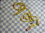 Ferrari F355 Safe Module Cables, Wiring Harness 159320 OEM OE