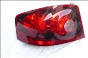 2011 2012 2013 2014 Dodge Avenger Rear Left Taillight Stop Turn Light Lamp 05182523AD OEM OE