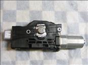 2016 2017 2018 BMW G12 740i 750i Sunroof Motor 67617400793 OEM A1