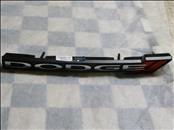 Dodge Charger Grille Grill Emblem Badge Nameplate 68227437AA OEM A1
