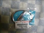 Lexus ES350 IS250C IS350C Rear Trunk Emblem Logo Badge 90975-02226 OEM OE 