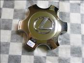 Lexus GX470 Wheel Center Cap 99-0296 A1