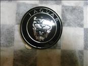 Jaguar XJR XK XKR Front Grille Emblem Badge C2P1594 OEM A1