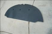 McLaren 650S Front Under Hood outside Cover Diffuser 11A7619CP OEM