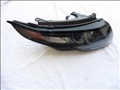 Land Range Rover Evoque Right Passenger Xenon Headlight LR048051 OEM OE