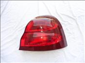 Pontiac Grand Prix Right Passenger Side Tail Light Lamp w/Harness 16530788 OEM