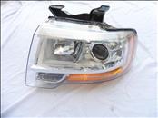 Ford Expedition Left Driver side Halogen Headlight FL1Z13008F; FL1413W030CF OEM