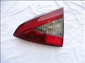 Maserati GranTurismo Rear Right Lid Mobile side Taillight Lamp 285757 OEM OE