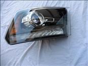 2017 Dodge RAM Right Premium Sport Black Reflector Halogen Headlight 68324932AA