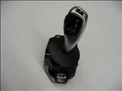 2008 2009 2010 BMW E60N E61N E63N E64N 528i 535i 550i 650i Gear Selector Switch 61319174981; 61319189638; 61319145008; 61319159750; 61319165669; 61319204091; 61319212217 OEM OE