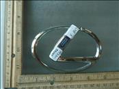 Lexus ES300 ES330 Front Hood Emblem Logo Badge 75331-33060 OEM A1