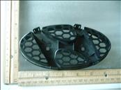 Hyundai Sonata Front Radiator Grille Grill Emblem Base 86352-3S000 OEM A1