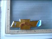 Chevrolet HHR Front Grille Bow Tie Emblem Badge Nameplate 20836156 OEM A1