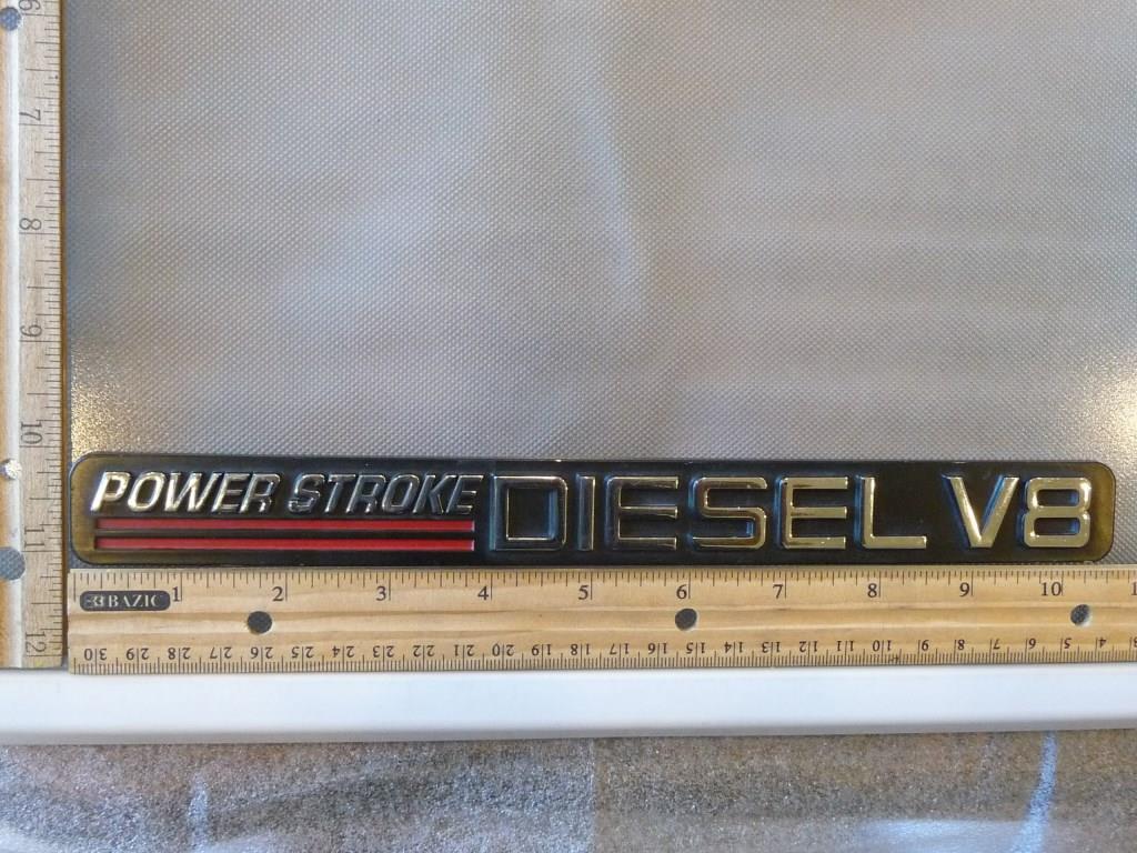 Ford F-250 Super Duty \, image size:1024x768