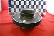 Maserati GranTurismo Quattroporte Torsion Damper 257518 OEM OE