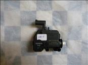 2012 2013 2014 2015 2016 2017 2018 2019 BMW F22 F30 F36 F15 228i 230i 320i 330i M240i X5 Fuel Filler Door Lock Actuator 67117270792 OEM A1