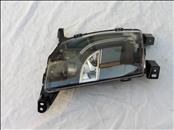 2012 2013 2014 2015 2016 2017 Tesla Model S P85 Right Passenger Side Fog Lamp Light 600591400B Complete OEM OE 