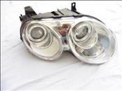 Bentley Continental Bi Xenon Headlight Right RH Passenger Headlamp 3W1941016M - Used Auto Parts Store | LA Global Parts