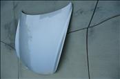 Infiniti Q60 Q60S  Front Bonnet Hood Aluminum F510M-JL0MA OEM OE