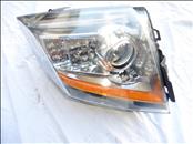 Cadillac GMC CTS Left Driver Xenon HID Front Headlight Lamp 22755331 OEM OE