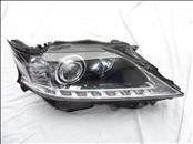 Lexus RX350 RX450H Right Passenger Xenon HID Headlight 81130-0E160 OEM OE