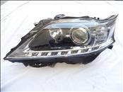 Lexus RX350 RX450H Left Driver Xenon HID Headlight 81170-0E160 OEM OE