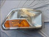 Dodge RAM SLT 2500 3500 Right Passenger LMA-R Headlight 55277410AF OEM OE
