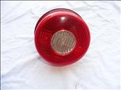 Ferrari 360 355 F50 512 550 575M Rear Left Inner Taillight Lamp Heckleucht 157514