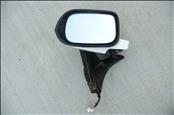 Honda Accord Passenger Side Wing Mirror and Glass 010142 OEM OE