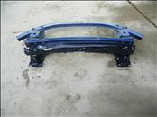 Maserati GranTurismo Gran Turismo Front Bumper Cross Member 80001900 OEM OE