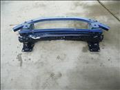 Maserati GranTurismo Gran Turismo Front Bumper Cross Member 80001900 OEM OE