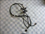 Lexus RX350 RX450h Wire, Engine Room 82119-0E021 OEM A1