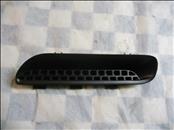 Dodge Challenger Left Driver Side Hood Bezel 05028795AB OEM A1