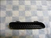 Dodge Challenger Right Passenger Side Hood Bezel 05028794AB OEM A1